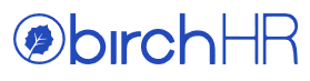 birchhr.com