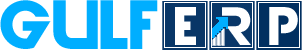 gulferp.com
