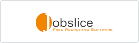 jobslice