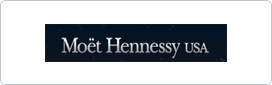 moet hennessy 