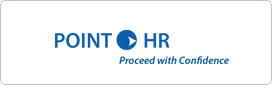 point hr